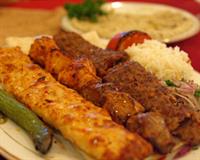turkish cuisine no opposition - 3