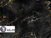 wholesale marble supply business - 2