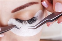 modern beauty salon for - 2