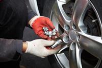 well-established profitable automotive parts - 2