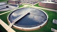 wastewater lining systems business - 1