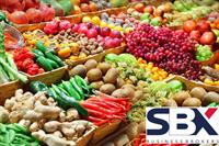 under management fruit market - 1