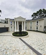 sydney painting decorating business - 1