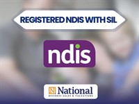 clean registered ndis business - 1