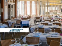 well-known restaurant grill regional - 1