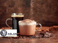 5 day industrial cafe - 1