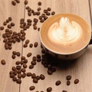 city hot spot cafe - 1