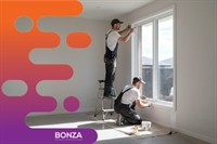 36818 established painting coatings - 1