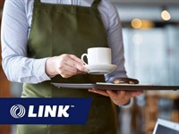longstanding turnkey cafe sandringham - 1