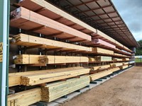 payless timbers - 2