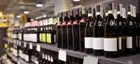 sold profitable bottle shop - 2