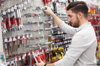 hardware store plus 2 - 2