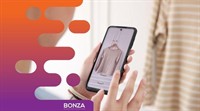 36735 boutique fashion label - 2