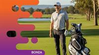 36347 golf industry retail - 2