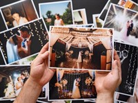 automated wedding photography platform - 3