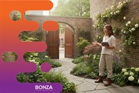 37236 home-based garden design - 1