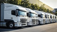 central nsw-based freight transport - 3