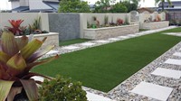 importer wholesaler of pebbles - 1
