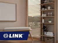 independent float massage studio - 1