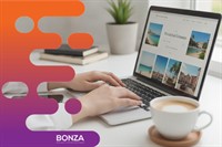 37008 established online travel - 1