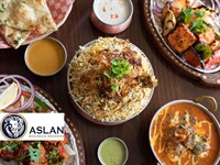 indian restaurant - 3