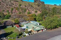 caravan park general store - 2