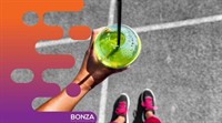 36441 boost juice mobile - 3