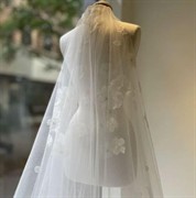 long-established bridal couture business - 2