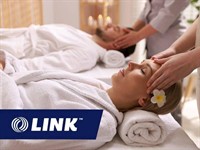 premium day spa with - 1