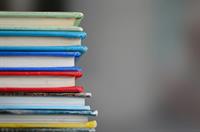 established tutoring education centre - 3