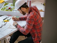 premier consulting advisory business - 2