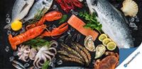for sale fresh cooked - 1