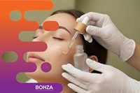 37194 cosmetic clinic tenant - 2