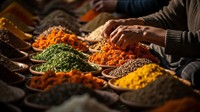 indian grocery takeaway opportunity - 3
