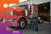 37242 profitable tyre service - 3