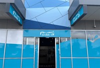 jump swim schools established - 2