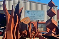 geelong's leading fabrication specialist - 2