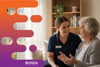 36840 profitable ndis aged - 1