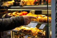 business for sale established - 2