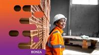35329 workwear safety supplier - 2
