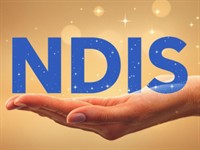 compassion meets opportunity premium - 1