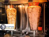 profitable kebab shop - 1