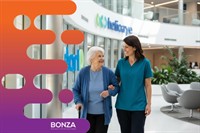 37010 turnkey growing ndis - 3