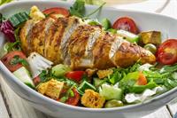 cafe coffee shop opportunity - 3