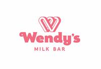 wendy's milk bar franchise - 1