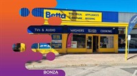 36492 profitable regional franchise - 1