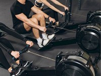 profitable established independent fitness - 2