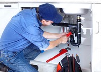 gold coast established plumbing - 1