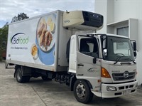 reduced gold standard food - 1