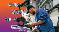 35453 established automotive business - 2